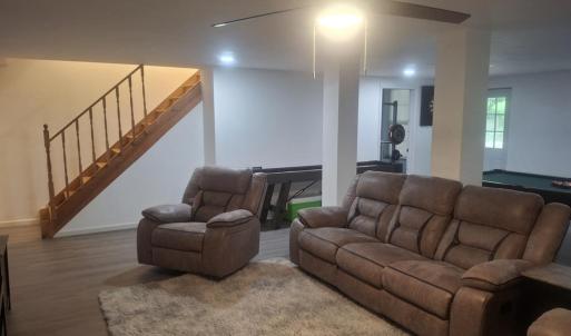 Photo #21 of 76 Old Curdsville Rd, Farmville, VA 3.7 acres