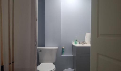 Photo #22 of 76 Old Curdsville Rd, Farmville, VA 3.7 acres