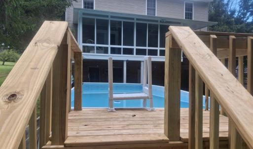 Photo #27 of 76 Old Curdsville Rd, Farmville, VA 3.7 acres