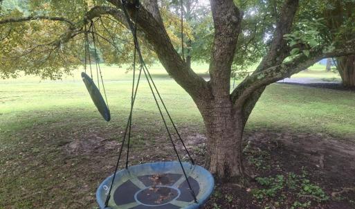 Photo #32 of 76 Old Curdsville Rd, Farmville, VA 3.7 acres