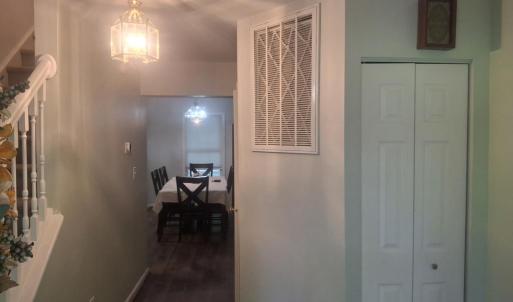 Photo #4 of 76 Old Curdsville Rd, Farmville, VA 3.7 acres