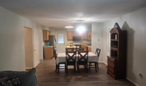 Photo #5 of 76 Old Curdsville Rd, Farmville, VA 3.7 acres