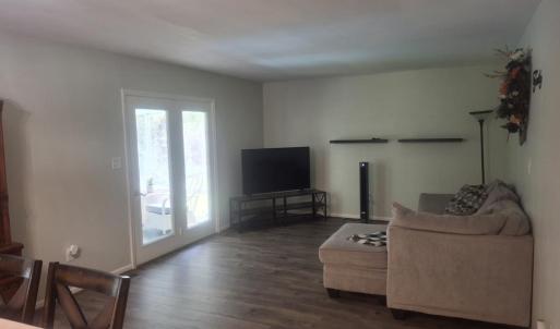 Photo #7 of 76 Old Curdsville Rd, Farmville, VA 3.7 acres