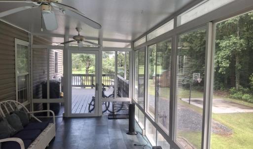 Photo #9 of 76 Old Curdsville Rd, Farmville, VA 3.7 acres