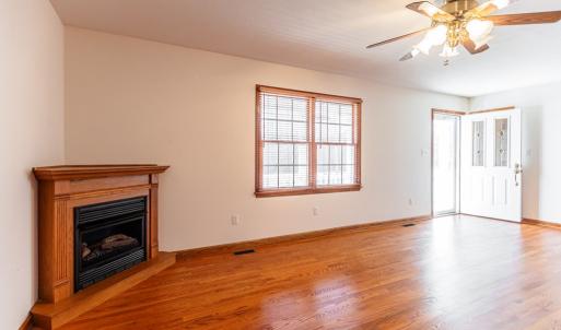 Photo #11 of 1975 Morning Star Road, Appomattox, VA 1.7 acres