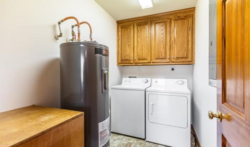 Photo #13 of 1975 Morning Star Road, Appomattox, VA 1.7 acres