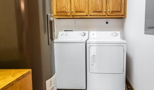 Photo #14 of 1975 Morning Star Road, Appomattox, VA 1.7 acres