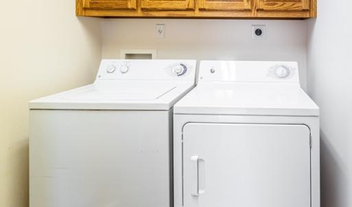 Photo #15 of 1975 Morning Star Road, Appomattox, VA 1.7 acres