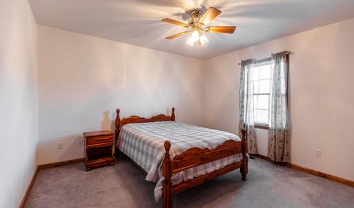 Photo #16 of 1975 Morning Star Road, Appomattox, VA 1.7 acres