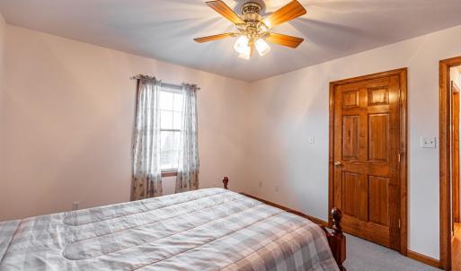 Photo #17 of 1975 Morning Star Road, Appomattox, VA 1.7 acres