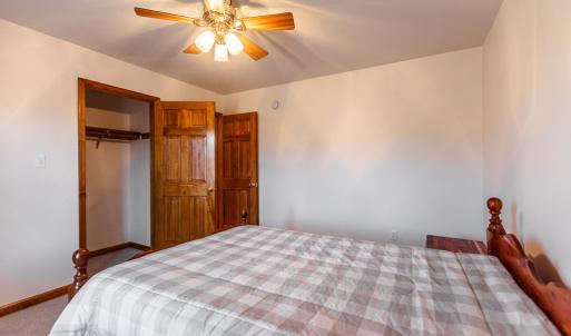 Photo #18 of 1975 Morning Star Road, Appomattox, VA 1.7 acres