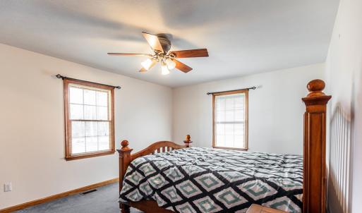 Photo #19 of 1975 Morning Star Road, Appomattox, VA 1.7 acres