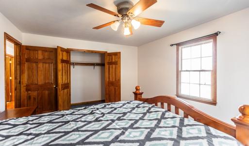 Photo #20 of 1975 Morning Star Road, Appomattox, VA 1.7 acres