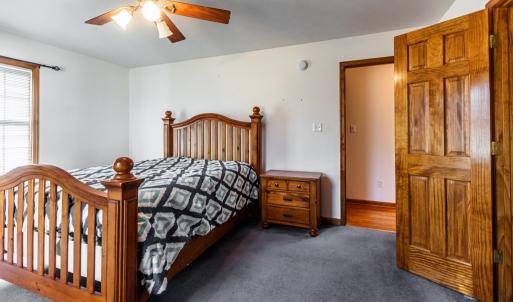 Photo #21 of 1975 Morning Star Road, Appomattox, VA 1.7 acres