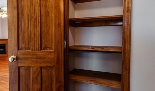 Photo #22 of 1975 Morning Star Road, Appomattox, VA 1.7 acres