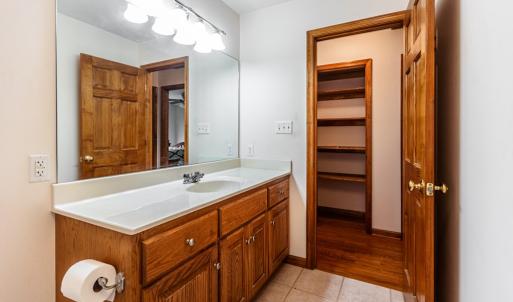 Photo #23 of 1975 Morning Star Road, Appomattox, VA 1.7 acres