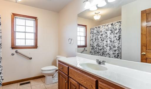 Photo #24 of 1975 Morning Star Road, Appomattox, VA 1.7 acres