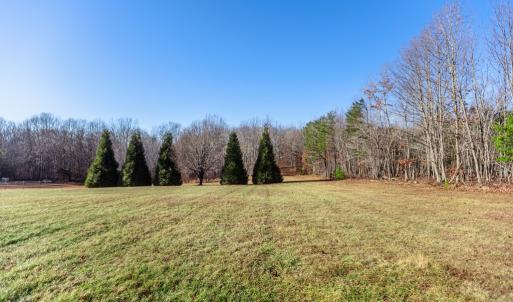 Photo #25 of 1975 Morning Star Road, Appomattox, VA 1.7 acres