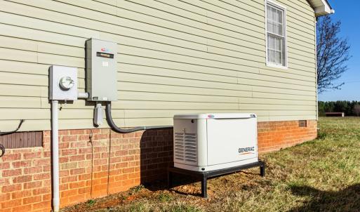 Photo #27 of 1975 Morning Star Road, Appomattox, VA 1.7 acres