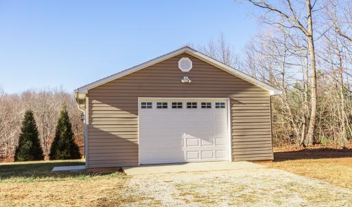 Photo #29 of 1975 Morning Star Road, Appomattox, VA 1.7 acres