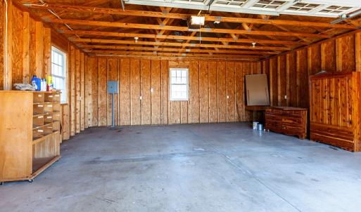 Photo #30 of 1975 Morning Star Road, Appomattox, VA 1.7 acres