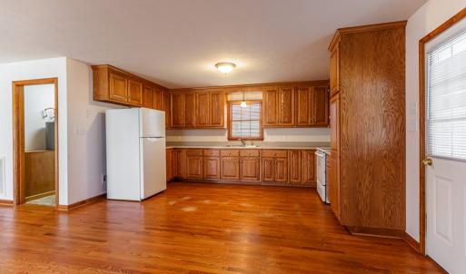 Photo #6 of 1975 Morning Star Road, Appomattox, VA 1.7 acres