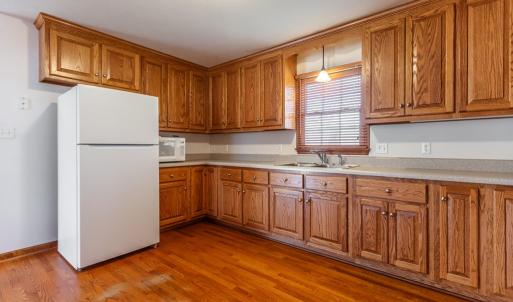 Photo #7 of 1975 Morning Star Road, Appomattox, VA 1.7 acres