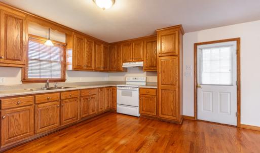 Photo #8 of 1975 Morning Star Road, Appomattox, VA 1.7 acres