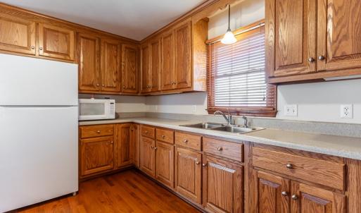 Photo #9 of 1975 Morning Star Road, Appomattox, VA 1.7 acres