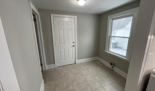 Photo #10 of 412 West 4th Street, Blackstone, VA 0.3 acres