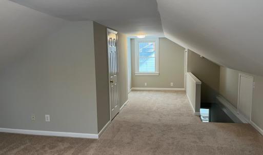 Photo #12 of 412 West 4th Street, Blackstone, VA 0.3 acres