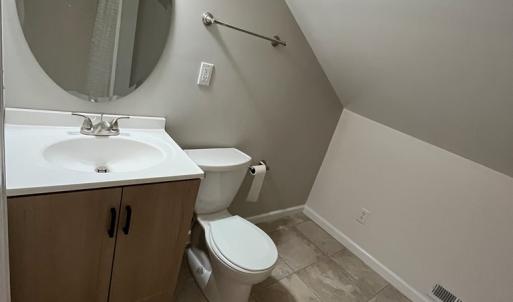 Photo #14 of 412 West 4th Street, Blackstone, VA 0.3 acres