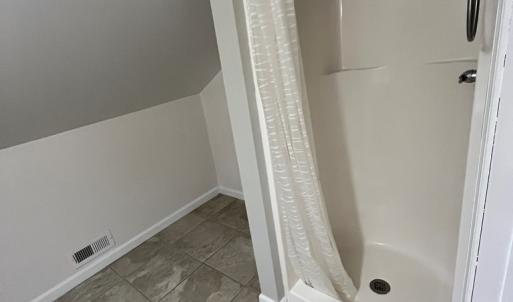 Photo #15 of 412 West 4th Street, Blackstone, VA 0.3 acres