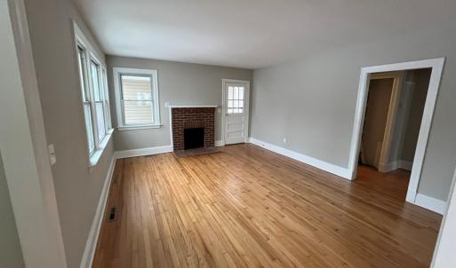 Photo #22 of 412 West 4th Street, Blackstone, VA 0.3 acres