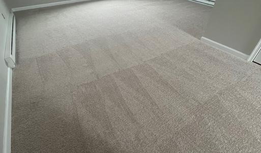 Photo #28 of 412 West 4th Street, Blackstone, VA 0.3 acres