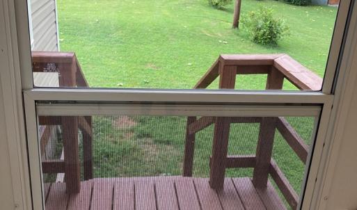 Photo #4 of 412 West 4th Street, Blackstone, VA 0.3 acres