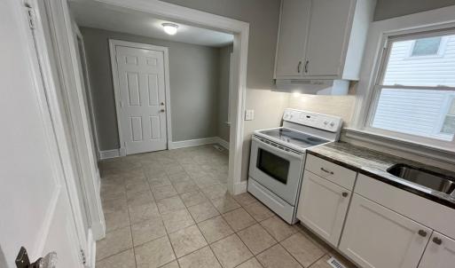 Photo #9 of 412 West 4th Street, Blackstone, VA 0.3 acres