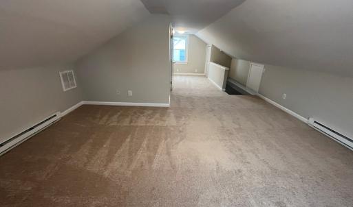 Photo #11 of 412 West 4th Street, Blackstone, VA 0.3 acres