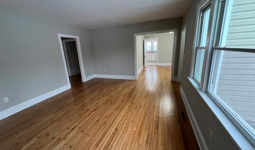 Photo #18 of 412 West 4th Street, Blackstone, VA 0.3 acres