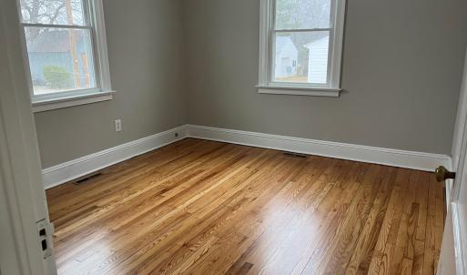 Photo #19 of 412 West 4th Street, Blackstone, VA 0.3 acres