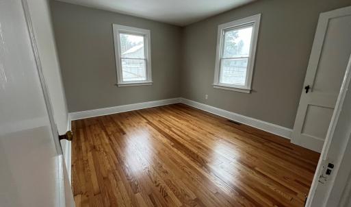 Photo #20 of 412 West 4th Street, Blackstone, VA 0.3 acres