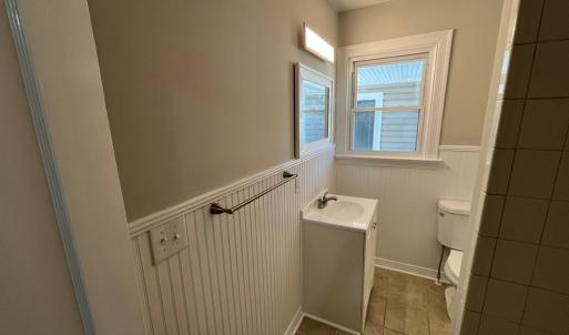 Photo #25 of 412 West 4th Street, Blackstone, VA 0.3 acres