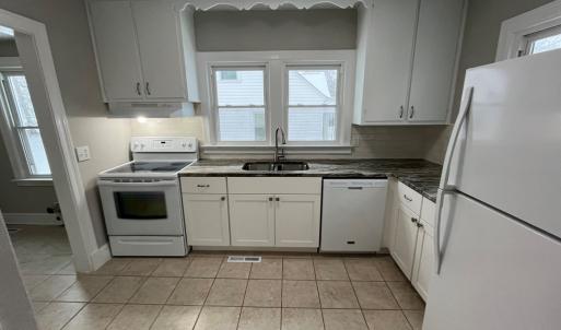 Photo #6 of 412 West 4th Street, Blackstone, VA 0.3 acres