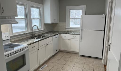 Photo #7 of 412 West 4th Street, Blackstone, VA 0.3 acres