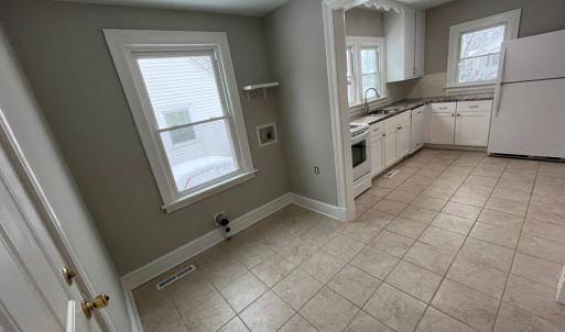 Photo #8 of 412 West 4th Street, Blackstone, VA 0.3 acres