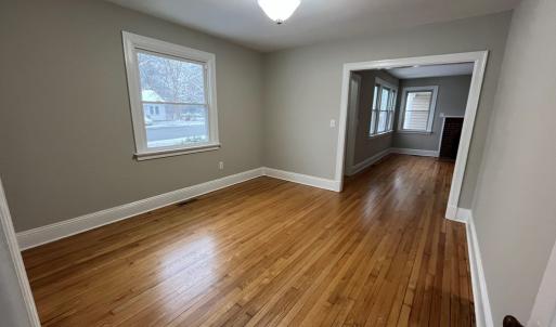 Photo #13 of 412 West 4th Street, Blackstone, VA 0.3 acres