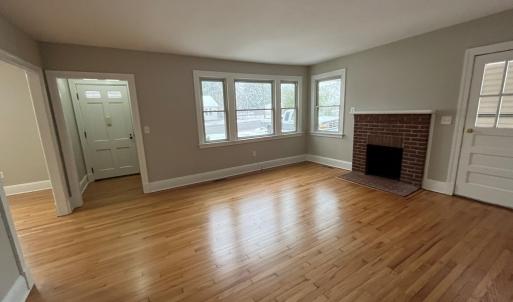 Photo #15 of 412 West 4th Street, Blackstone, VA 0.3 acres