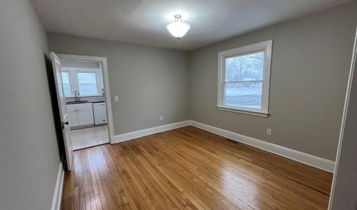 Photo #16 of 412 West 4th Street, Blackstone, VA 0.3 acres