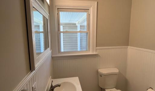 Photo #18 of 412 West 4th Street, Blackstone, VA 0.3 acres