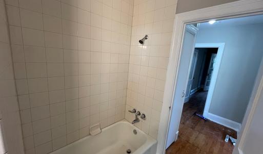 Photo #19 of 412 West 4th Street, Blackstone, VA 0.3 acres